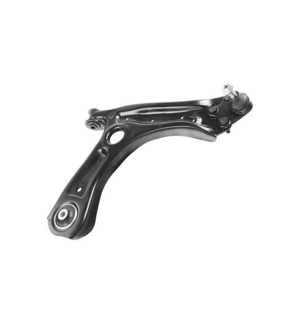 TEKNOROT SK-428-SALINCAK SAG ROTİLLİ SEAT TOLEDO > 6R0407152B((-_1368